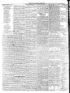 Royal Cornwall Gazette Saturday 15 August 1812 Page 4