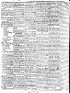 Royal Cornwall Gazette Saturday 19 September 1812 Page 2
