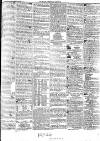 Royal Cornwall Gazette Saturday 19 September 1812 Page 3