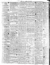 Royal Cornwall Gazette Saturday 19 September 1812 Page 4