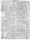 Royal Cornwall Gazette Saturday 21 November 1812 Page 2