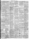 Royal Cornwall Gazette Saturday 21 November 1812 Page 3