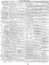 Royal Cornwall Gazette Saturday 02 January 1813 Page 2