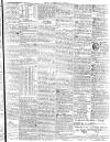 Royal Cornwall Gazette Saturday 02 January 1813 Page 3