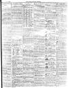 Royal Cornwall Gazette Saturday 09 January 1813 Page 3