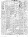 Royal Cornwall Gazette Saturday 09 January 1813 Page 4