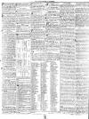 Royal Cornwall Gazette Saturday 16 January 1813 Page 2
