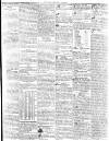 Royal Cornwall Gazette Saturday 16 January 1813 Page 3