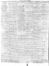 Royal Cornwall Gazette Saturday 16 January 1813 Page 4