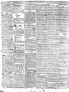 Royal Cornwall Gazette Saturday 06 February 1813 Page 2