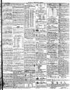 Royal Cornwall Gazette Saturday 06 February 1813 Page 3