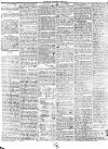 Royal Cornwall Gazette Saturday 06 February 1813 Page 4