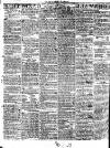Royal Cornwall Gazette Saturday 27 February 1813 Page 2