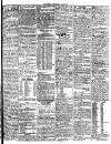 Royal Cornwall Gazette Saturday 27 February 1813 Page 3