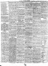 Royal Cornwall Gazette Saturday 27 February 1813 Page 4