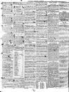 Royal Cornwall Gazette Saturday 06 March 1813 Page 2