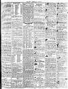 Royal Cornwall Gazette Saturday 06 March 1813 Page 3