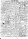 Royal Cornwall Gazette Saturday 06 March 1813 Page 4
