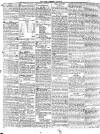 Royal Cornwall Gazette Saturday 13 March 1813 Page 2
