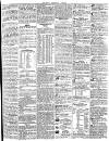 Royal Cornwall Gazette Saturday 13 March 1813 Page 3