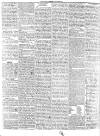 Royal Cornwall Gazette Saturday 13 March 1813 Page 4