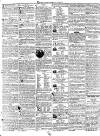 Royal Cornwall Gazette Saturday 27 March 1813 Page 2