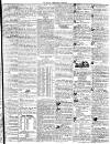 Royal Cornwall Gazette Saturday 27 March 1813 Page 3
