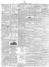 Royal Cornwall Gazette Saturday 01 May 1813 Page 2
