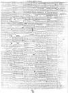 Royal Cornwall Gazette Saturday 01 May 1813 Page 4