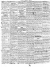 Royal Cornwall Gazette Saturday 07 August 1813 Page 2