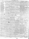 Royal Cornwall Gazette Saturday 07 August 1813 Page 4