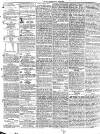 Royal Cornwall Gazette Saturday 04 December 1813 Page 2