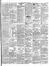 Royal Cornwall Gazette Saturday 04 December 1813 Page 3