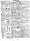 Royal Cornwall Gazette Saturday 26 March 1814 Page 2