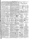 Royal Cornwall Gazette Saturday 22 October 1814 Page 3