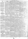 Royal Cornwall Gazette Saturday 01 January 1814 Page 4