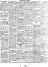Royal Cornwall Gazette Saturday 08 January 1814 Page 2