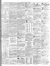 Royal Cornwall Gazette Saturday 08 January 1814 Page 3