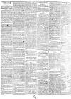 Royal Cornwall Gazette Saturday 08 January 1814 Page 4