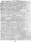 Royal Cornwall Gazette Saturday 15 January 1814 Page 2