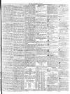 Royal Cornwall Gazette Saturday 15 January 1814 Page 3