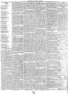 Royal Cornwall Gazette Saturday 15 January 1814 Page 4