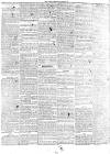 Royal Cornwall Gazette Saturday 22 January 1814 Page 2