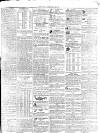 Royal Cornwall Gazette Saturday 22 January 1814 Page 3