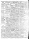 Royal Cornwall Gazette Saturday 22 January 1814 Page 4