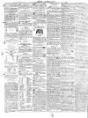 Royal Cornwall Gazette Saturday 19 February 1814 Page 2