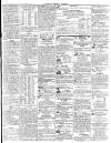 Royal Cornwall Gazette Saturday 19 February 1814 Page 3