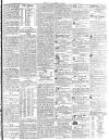 Royal Cornwall Gazette Saturday 26 March 1814 Page 3