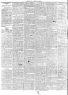 Royal Cornwall Gazette Saturday 02 April 1814 Page 2