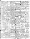 Royal Cornwall Gazette Saturday 16 April 1814 Page 3